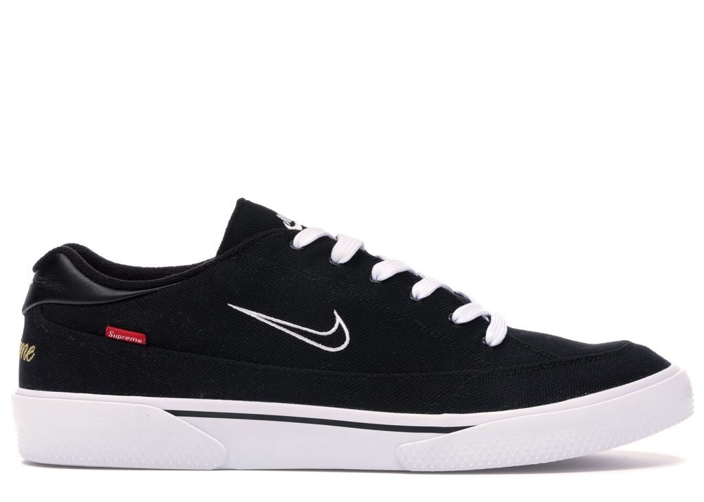nike-sneaker 801621-001