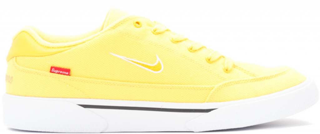 nike-sneaker 801621-771