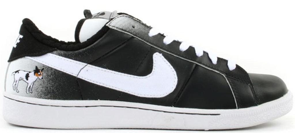 nike-sneaker 310704-011