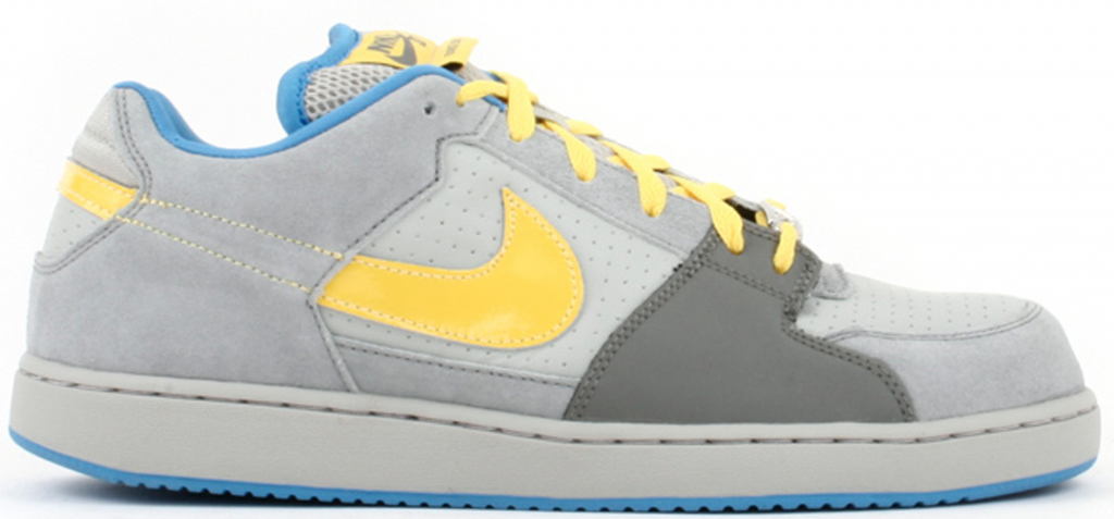 nike-sneaker 311665-031