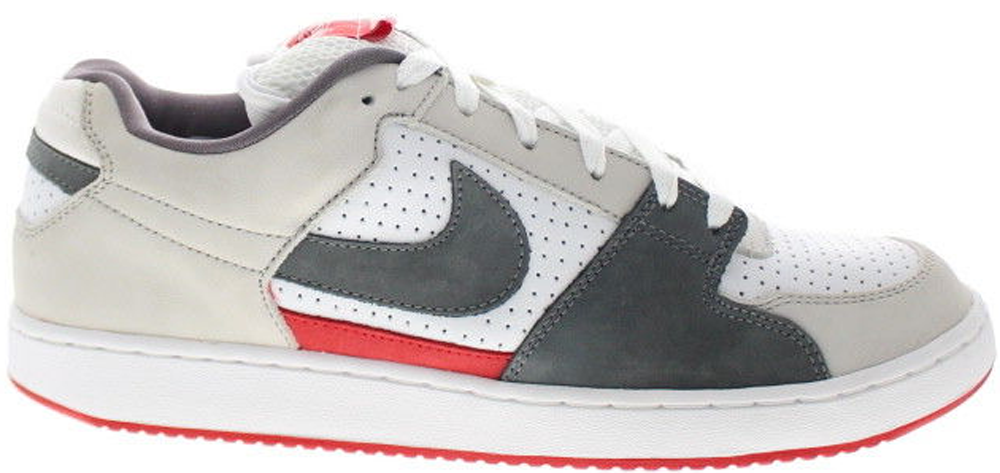 nike-sneaker 311665-101
