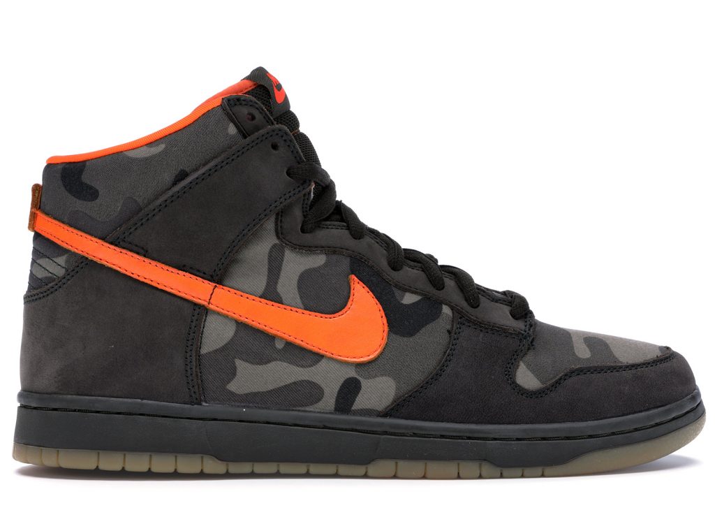nike-dunk-sb 305050-281