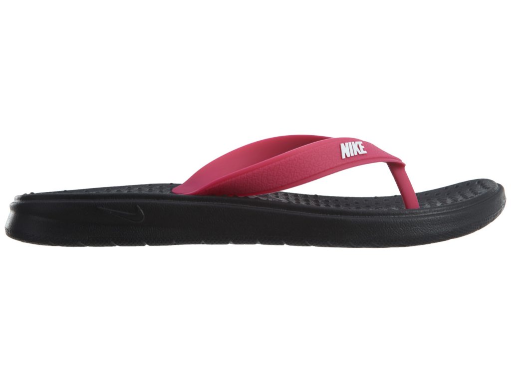 nike-sneaker 882699-001