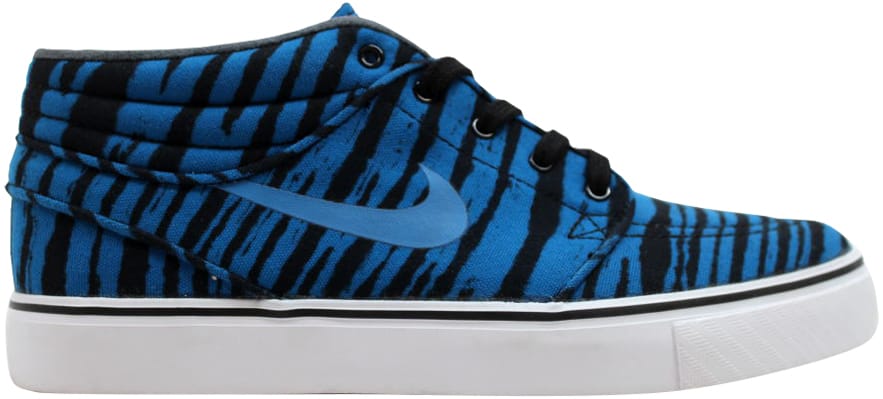 nike-sneaker 642061-401