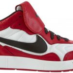 Nike Tiempo 94 Chicago