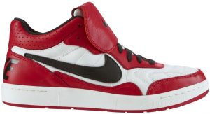 Nike Tiempo 94 Chicago