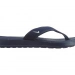 Nike Ultra Celso Thong Midnight Navy White