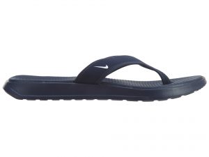 Nike Ultra Celso Thong Midnight Navy White