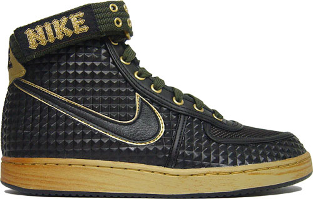 nike-sneaker 325318-001