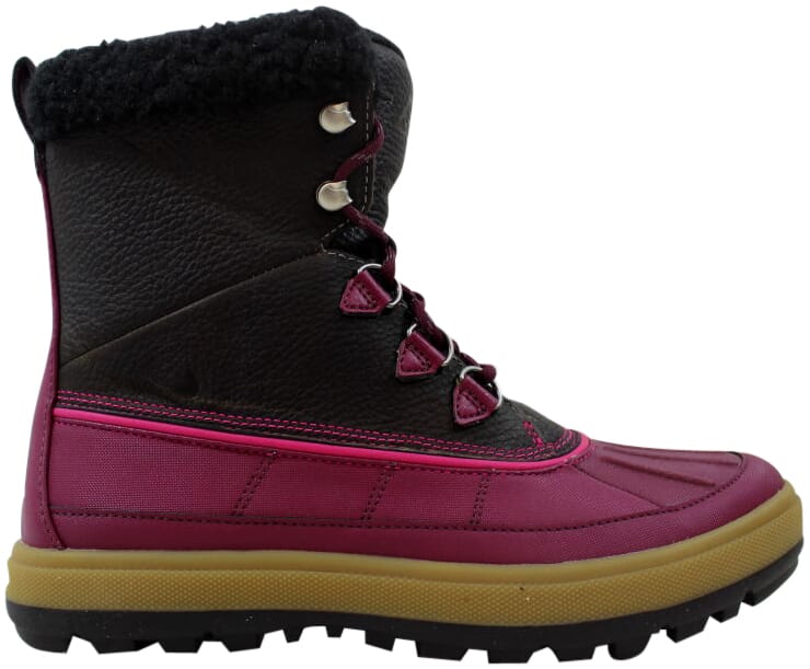 nike-sneaker 537347-006