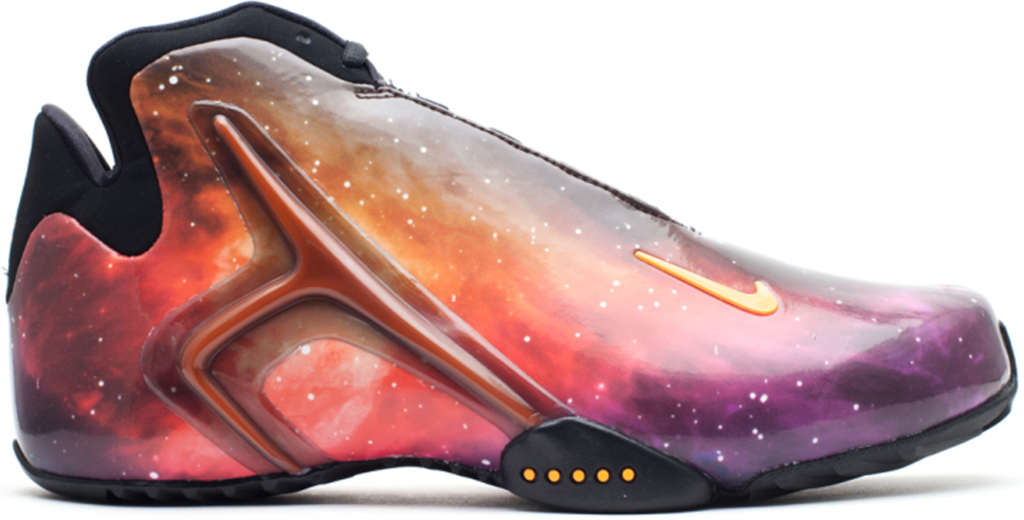 nike-sneaker 587561-600