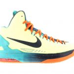 Nike KD 5 All-Star Area 72