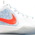 Nike KD 3 LS Scoring Title