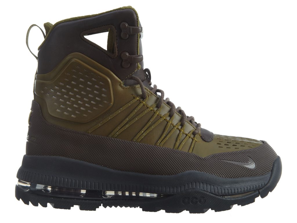 nike-sneaker 654886-230