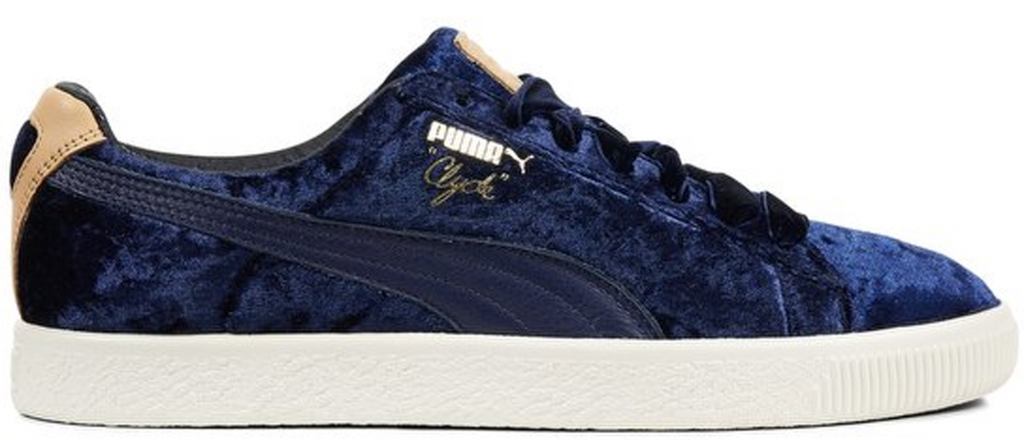 puma-clyde 362320-02