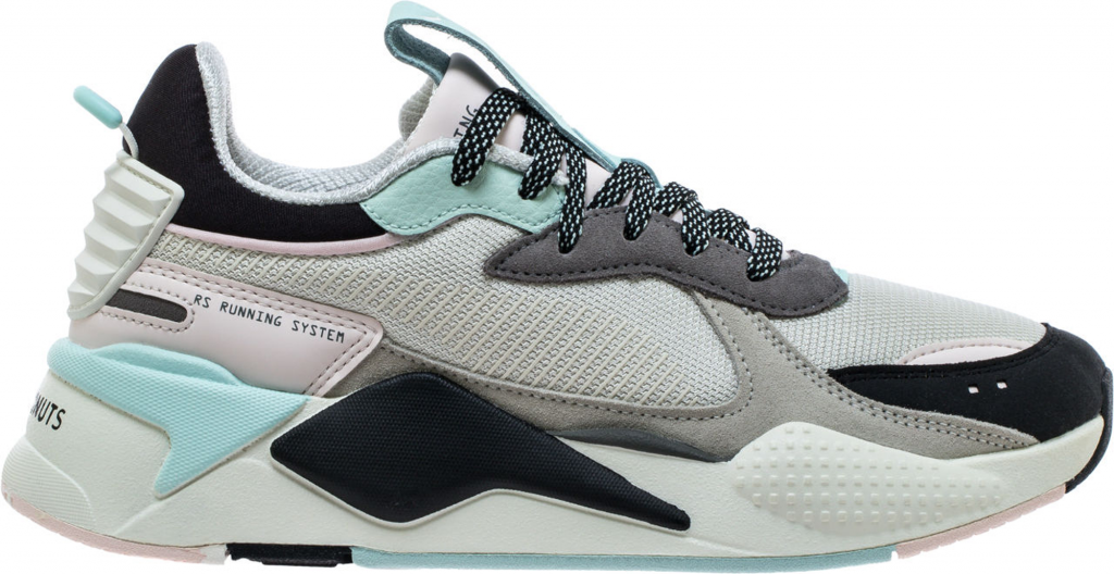 puma-rs-x 371297-01