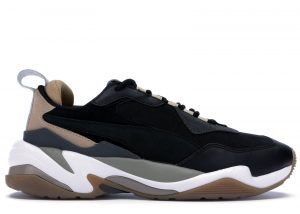 Puma Thunder End Shadow Rise
