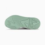 puma-rs-x 371640-02