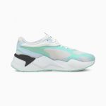puma-rs-x 371640-02