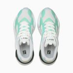 puma-rs-x 371640-02