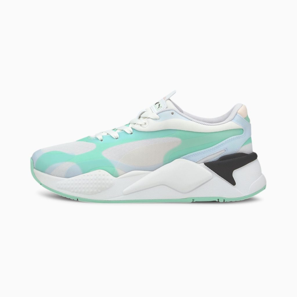 puma-rs-x 371640-02