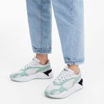 puma-rs-x 371640-02
