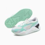 puma-rs-x 371640-02