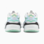 puma-rs-x 371640-02