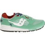 Saucony Shadow 5000 Minty Fresh
