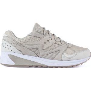 Saucony Grid 8000 Desert