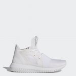 adidas Tubular Defiant Core White Core White (W)
