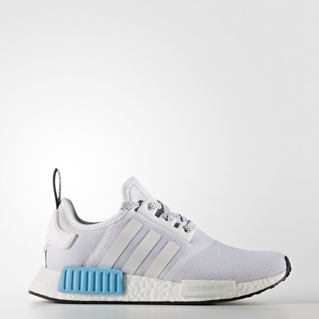 adidas-nmd S80207