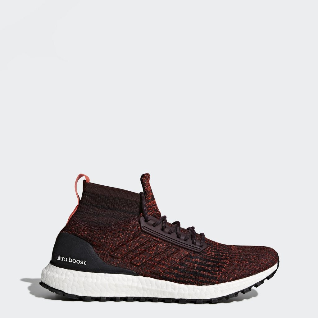 adidas-ultraboost S82035