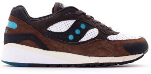 Saucony Shadow 6000 West NYC „Fresh Water“
