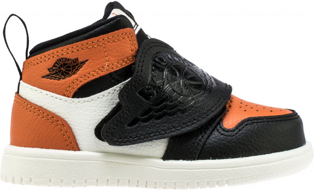 air-jordan-1 BQ7196-008