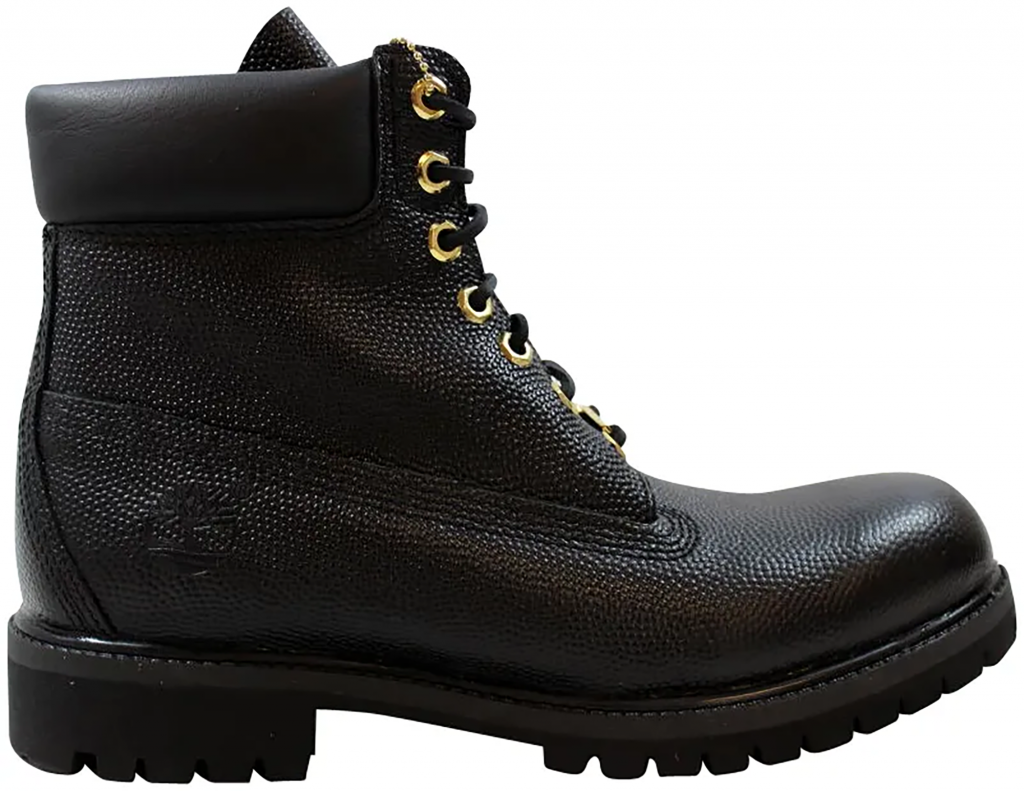 timberland-6-inch TB0A176B