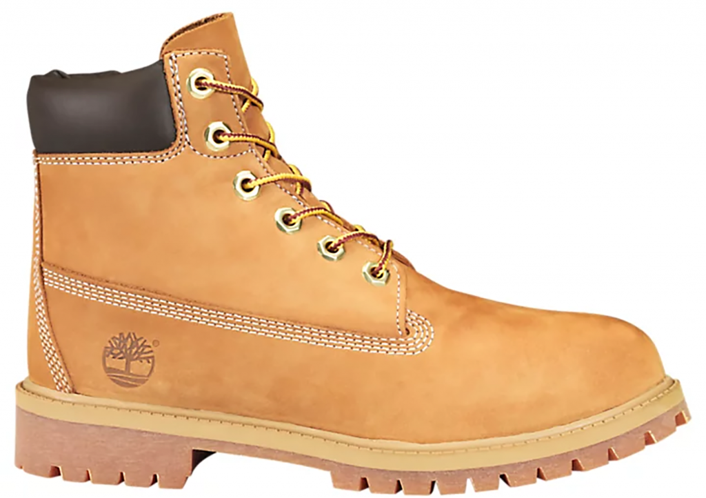 timberland-6-inch TB12909