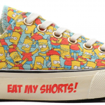 Ubiq Natalie Simpsons Bart
