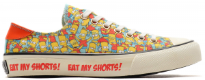 Ubiq Natalie Simpsons Bart