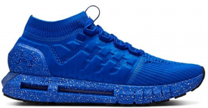 Under Armour Hovr Phantom Team Royal