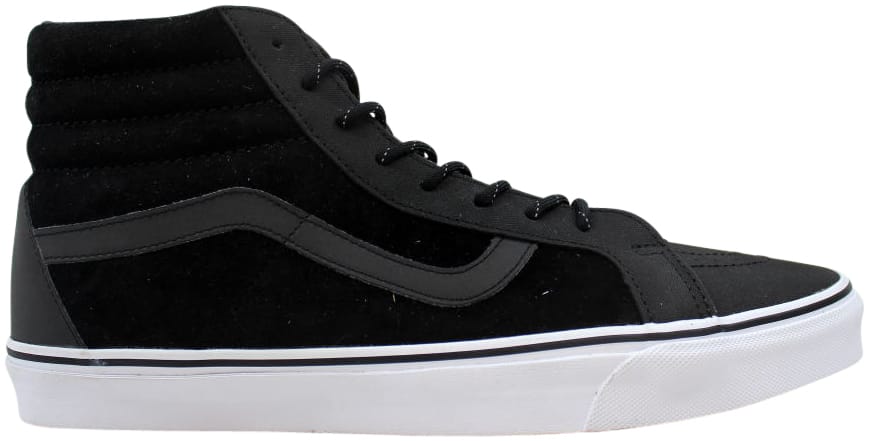 vans-sneaker VN0A2Z5ZK9B