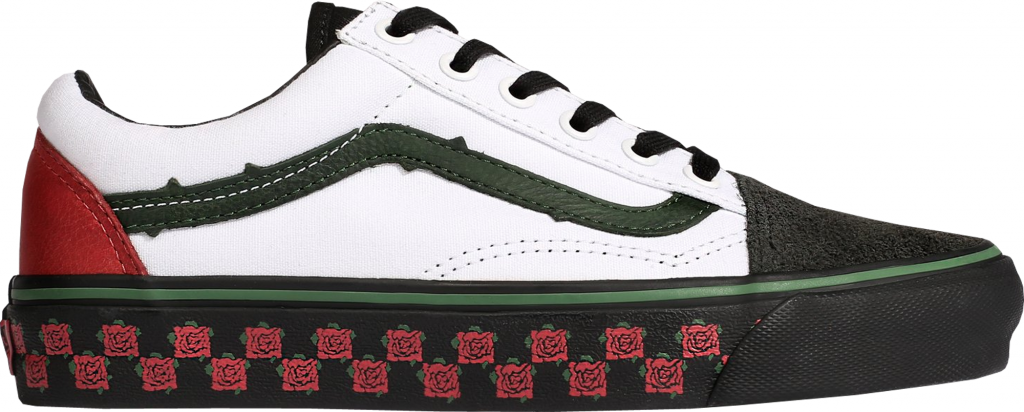 vans-old-skool VN000VOJPVM