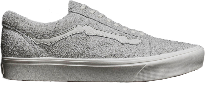 vans-old-skool VN0A45KSSZQ