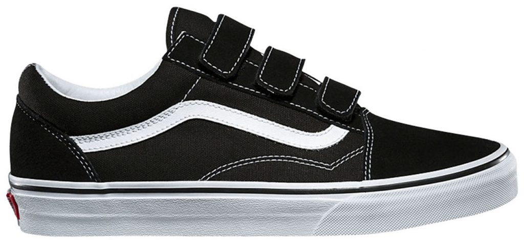 vans-old-skool VN0A3D29OIU