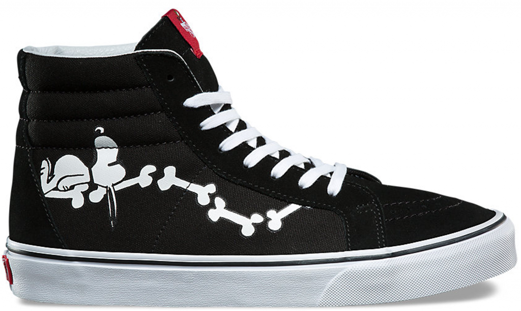 vans-sk8-hi VN0A2XSBOHL