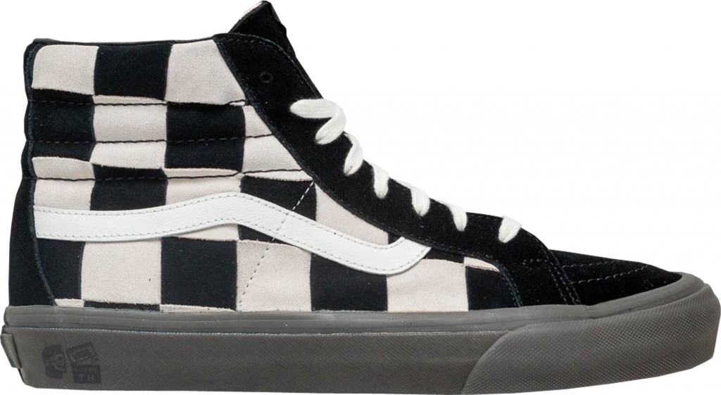 vans-sk8-hi VA3ZCLURB