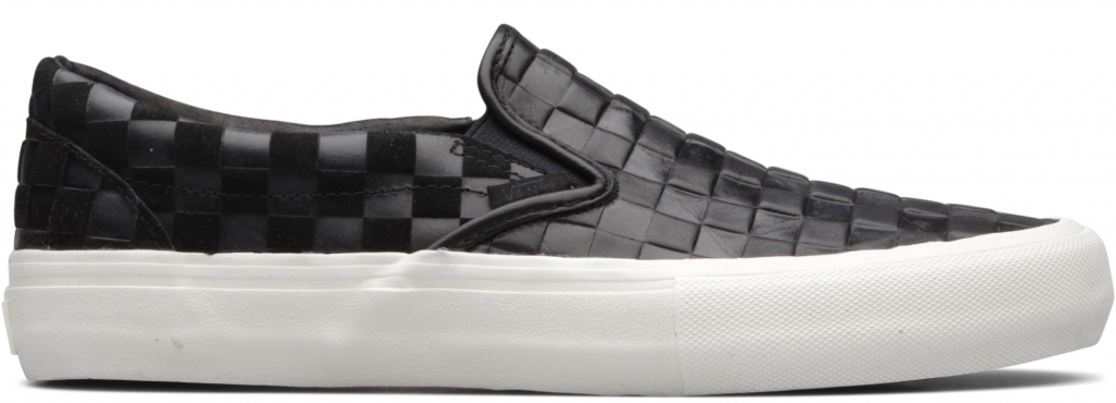 vans-slip-on VN0A38FJT5U