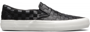 Vans Slip-On Engineered Garments Checkerboard