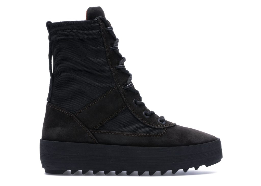 adidas-yeezy KW2581-OS