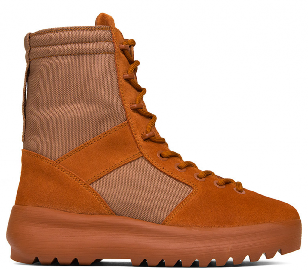 adidas-yeezy KM2606.010